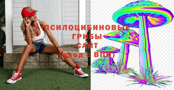 амфетамин Абинск