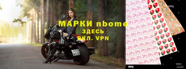 ГАЛЛЮЦИНОГЕННЫЕ ГРИБЫ Алзамай