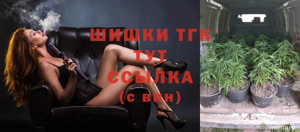 ешки Абаза